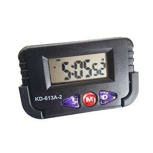 ساعت خودرو مدل car watch